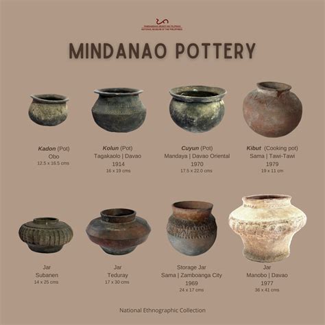 POTS: Tagalog.